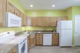 9174 Huxley Court - Photo 11