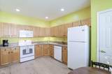 9174 Huxley Court - Photo 12