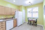 9174 Huxley Court - Photo 13