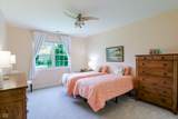 9174 Huxley Court - Photo 14