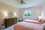 9174 Huxley Court - Photo 15