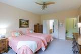 9174 Huxley Court - Photo 16