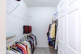 9174 Huxley Court - Photo 17