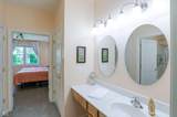9174 Huxley Court - Photo 18