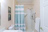 9174 Huxley Court - Photo 19