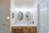 9174 Huxley Court - Photo 20
