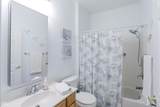 9174 Huxley Court - Photo 21
