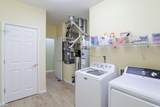 9174 Huxley Court - Photo 22