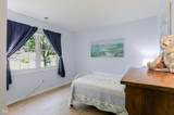 9174 Huxley Court - Photo 24