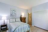 9174 Huxley Court - Photo 25