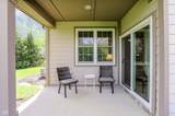9174 Huxley Court - Photo 26