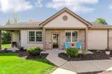 9174 Huxley Court - Photo 4