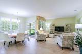 9174 Huxley Court - Photo 5