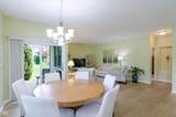 9174 Huxley Court - Photo 6