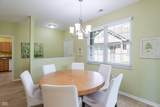 9174 Huxley Court - Photo 7