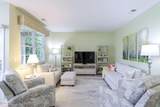 9174 Huxley Court - Photo 8