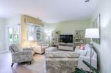 9174 Huxley Court - Photo 9