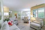 9174 Huxley Court - Photo 10