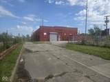 1703 Madison Avenue - Photo 1