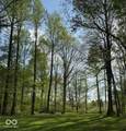 1058-1061 Niagara Trail - Photo 1