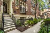 216 Cleveland Street - Photo 1