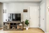 216 Cleveland Street - Photo 2