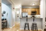 216 Cleveland Street - Photo 11