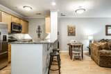 216 Cleveland Street - Photo 12