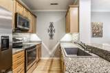 216 Cleveland Street - Photo 13
