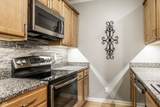 216 Cleveland Street - Photo 14