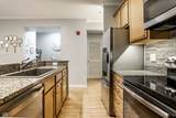 216 Cleveland Street - Photo 15
