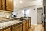 216 Cleveland Street - Photo 16