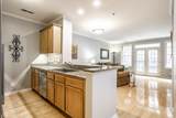 216 Cleveland Street - Photo 17