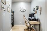 216 Cleveland Street - Photo 18