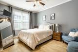 216 Cleveland Street - Photo 19