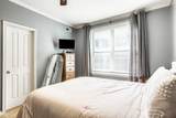 216 Cleveland Street - Photo 20