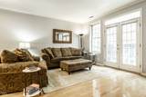 216 Cleveland Street - Photo 3