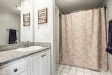 216 Cleveland Street - Photo 21