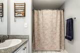 216 Cleveland Street - Photo 22