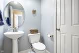 216 Cleveland Street - Photo 23