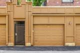 216 Cleveland Street - Photo 26