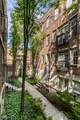 216 Cleveland Street - Photo 27