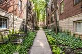 216 Cleveland Street - Photo 28