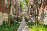 216 Cleveland Street - Photo 29