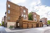 216 Cleveland Street - Photo 30