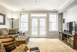216 Cleveland Street - Photo 4