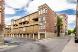 216 Cleveland Street - Photo 31