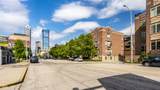 216 Cleveland Street - Photo 32