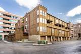 216 Cleveland Street - Photo 33