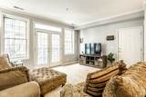 216 Cleveland Street - Photo 5